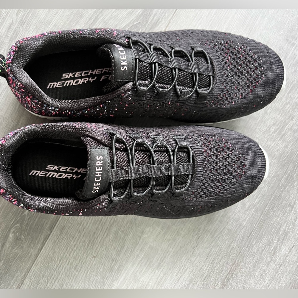 Skechers Memory foam Sneakers